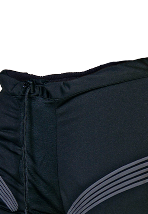 OBO Overpants